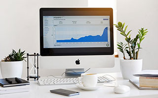 杠杆炒股票:靠谱的实盘配资平台-8连板天普股份：如公司股价进一步异常上涨 公司可能申请停牌核查