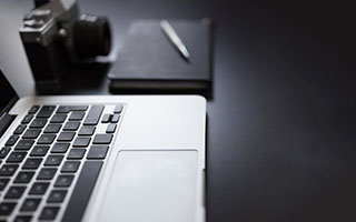 MSCI中国指数调整出炉：生物医药股成为“最大输家”