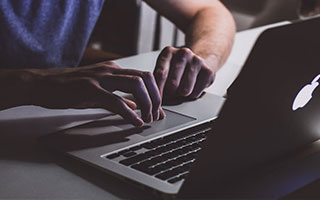 股票开户那个平台靠谱:下载股票的app-全球十大黄金生产商来了！有中国公司上榜