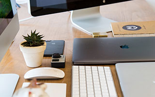 股票融资方法:手机股票量化软件-公募顶流调研忙 机器人概念股受追捧 胡昕炜、劳杰男、闫思倩等名将密集调研